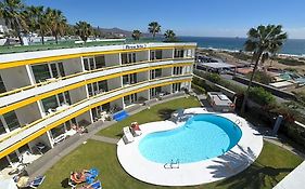 Arco Iris